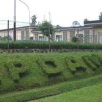 Air PAM Tidak Mengalir di Ciumbeluit 